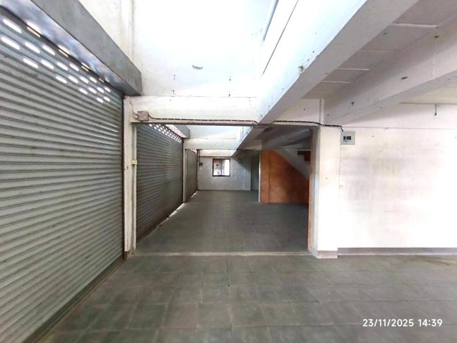picture SHOP HOUSE 57 Sq.w. Pa Daet Chiang Rai for 6M - 3/52