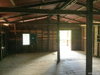listing thumbnail image 22
