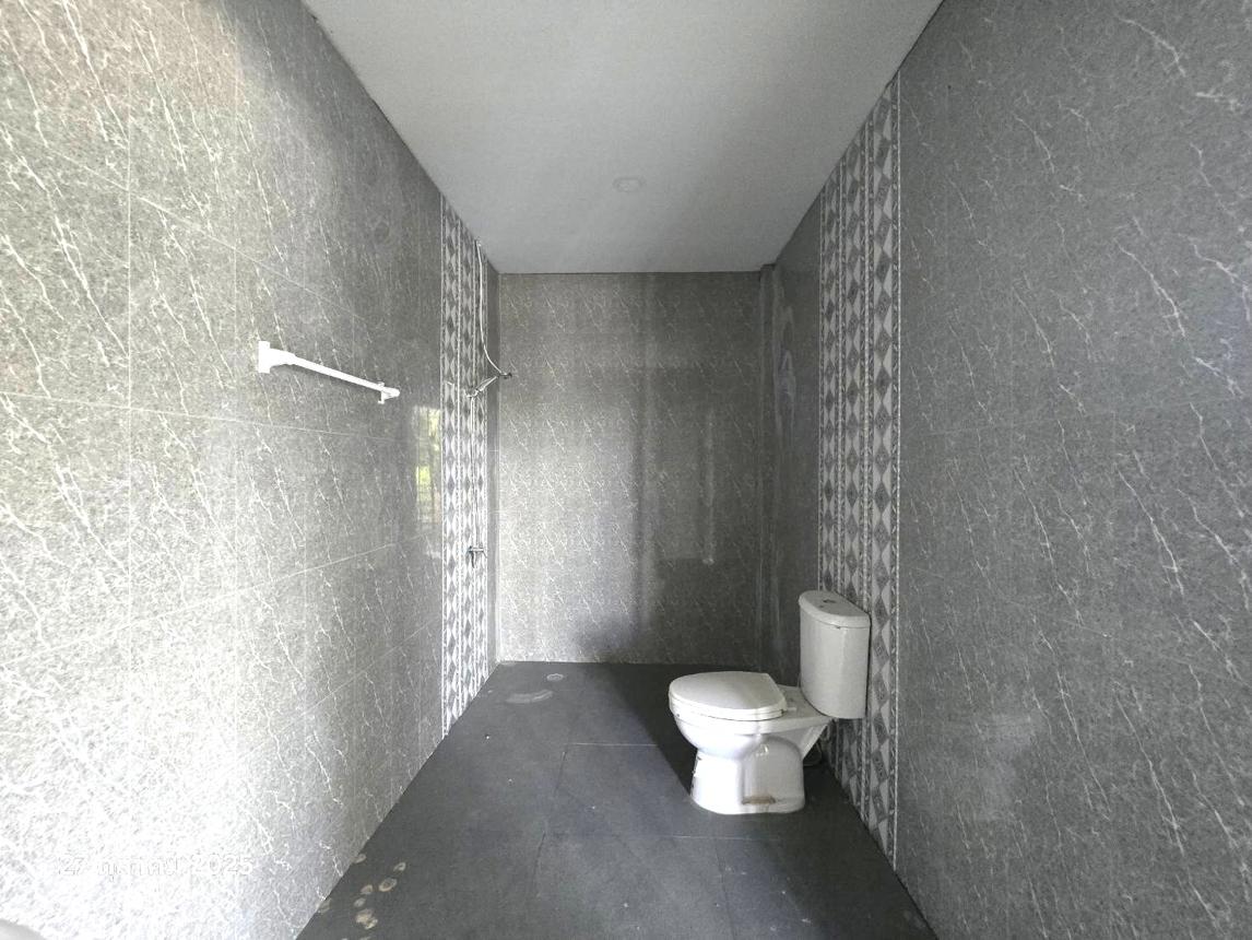 รูป อาคารพาณิชย์ 103 ตร.วา เมืองอุตรดิตถ์ อุตรดิตถ์ 6.3M - รูปที่ 39/54