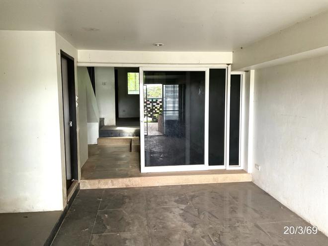 รูป บ้านเดี่ยว 26.3 ตร.วา เมืองขอนแก่น ขอนแก่น 4.1M - รูปที่ 3/42