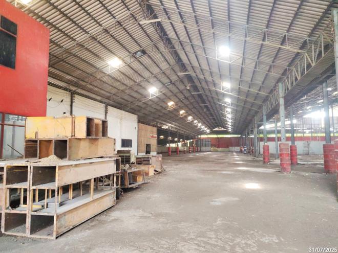 รูป โรงสี 5660 ตร.วา ดอนเจดีย์ สุพรรณบุรี 25.6M - รูปที่ 20/58