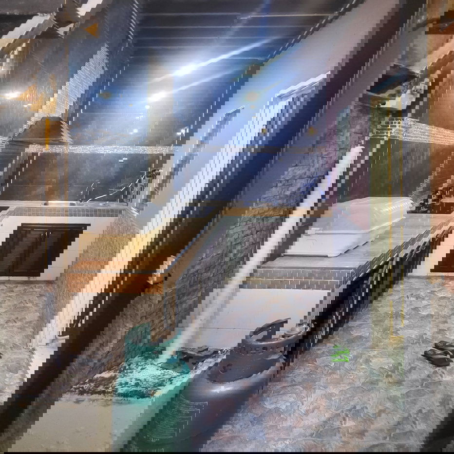 รูป พฤกษาวิลล์ 28 วงแหวน – รัตนาธิเบศร์ ทำเลดีใกล้เซ็นทรัล เวสต์เกต - รูปที่ 7/12