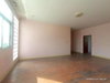 listing thumbnail image 41