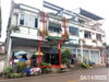 listing thumbnail image 1
