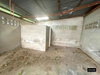 listing thumbnail image 26