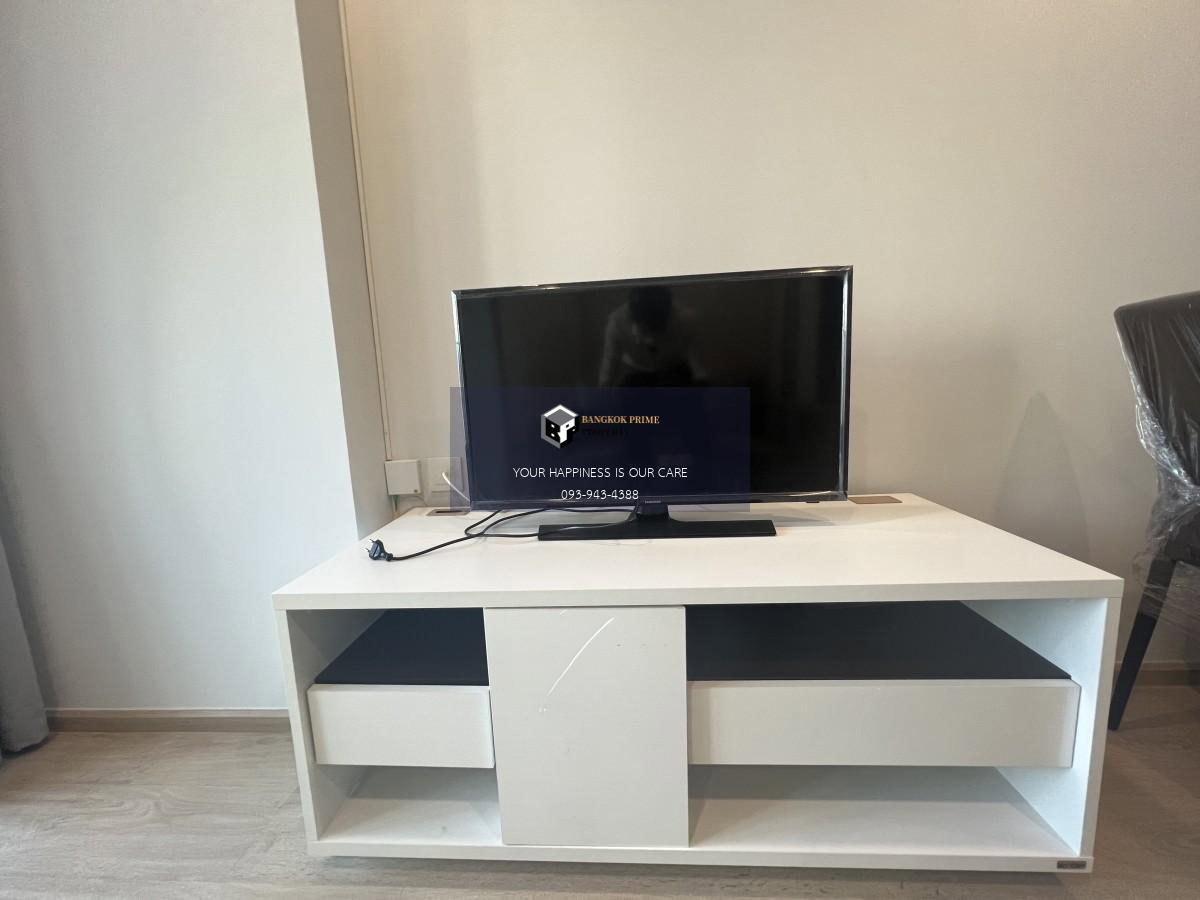 รูป IDEO Q Ratchathewi | 🚝ใกล้ BTS ราชเทวี #2025122713598#FC - รูปที่ 9/13