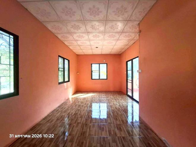 รูป บ้านเดี่ยว 1014 ตร.วา ดอยหล่อ เชียงใหม่ 3.6M - รูปที่ 12/30