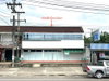 listing thumbnail image 40