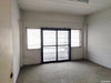listing thumbnail image 37
