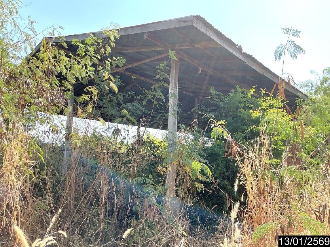 picture FACTORY 1234.2 Sq.w. Phra Thong Kham Nakhon Ratchasima for 19.4M - 35/44