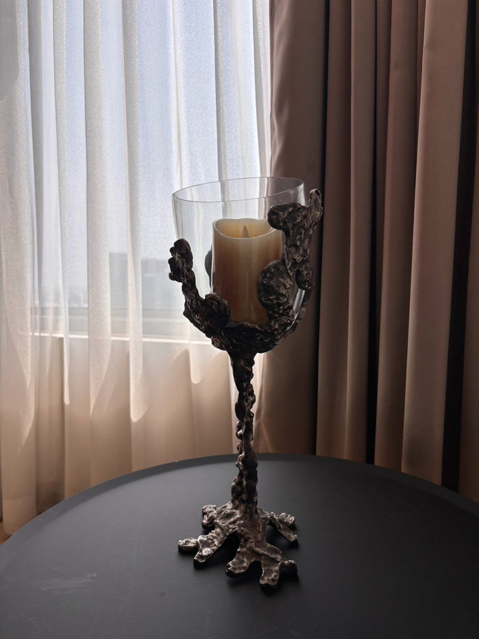 รูป  ให้เช่าแวนเทจคอนโด ห้องสวยตรงปก  16,000 บาท/เดือน(ราคายังคุยกันได้) - รูปที่ 10/33