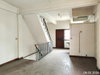 listing thumbnail image 24