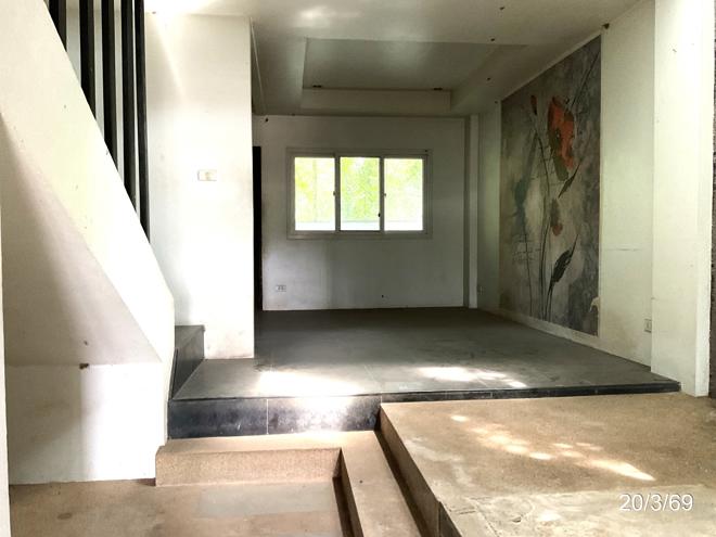 รูป บ้านเดี่ยว 26.3 ตร.วา เมืองขอนแก่น ขอนแก่น 4.1M - รูปที่ 4/42