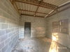 listing thumbnail image 25
