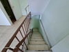 listing thumbnail image 38