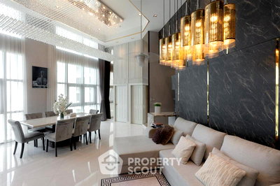 ขายคอนโด : คอนโด 2-ห้องนอน ที่ เบ็ล แกรนด์ พระราม 9 ใกล้ MRT พระราม 9 (ID 2783791)