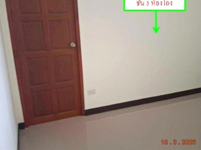 รูป อาคารพาณิชย์ 43.3 ตร.วา เมืองนครราชสีมา นครราชสีมา 8.8M - รูปที่ 14/44