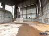 listing thumbnail image 40