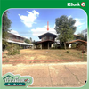 listing thumbnail image 29