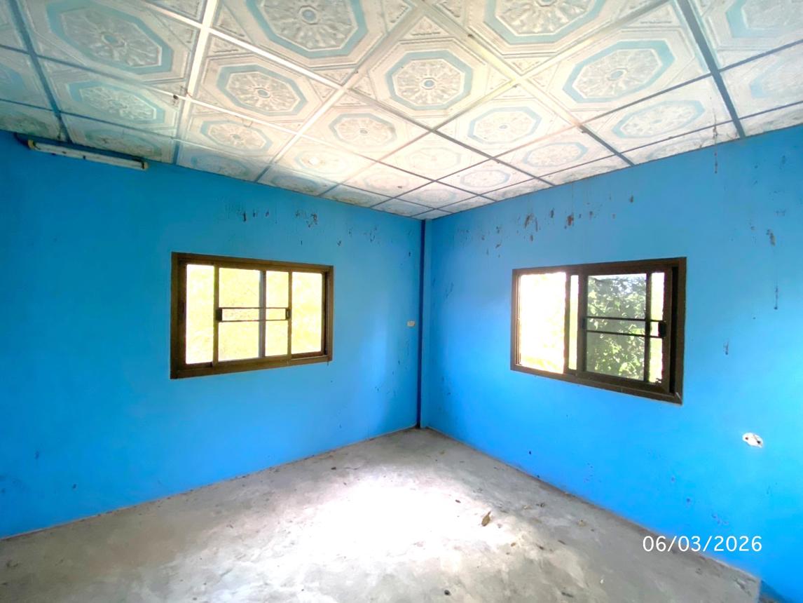 picture HOME 1246 Sq.w. Ban Pong Ratchburi for 7.3M - 24/44