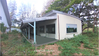 listing thumbnail image 8