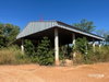 listing thumbnail image 11