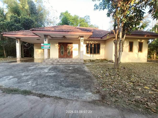 รูป บ้านเดี่ยว 236 ตร.วา หล่มเก่า เพชรบูรณ์ 1.7M - รูปที่ 1/32