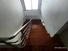 listing thumbnail image 30