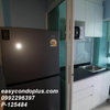 listing thumbnail image 7