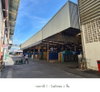 listing thumbnail image 26
