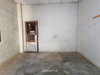listing thumbnail image 32