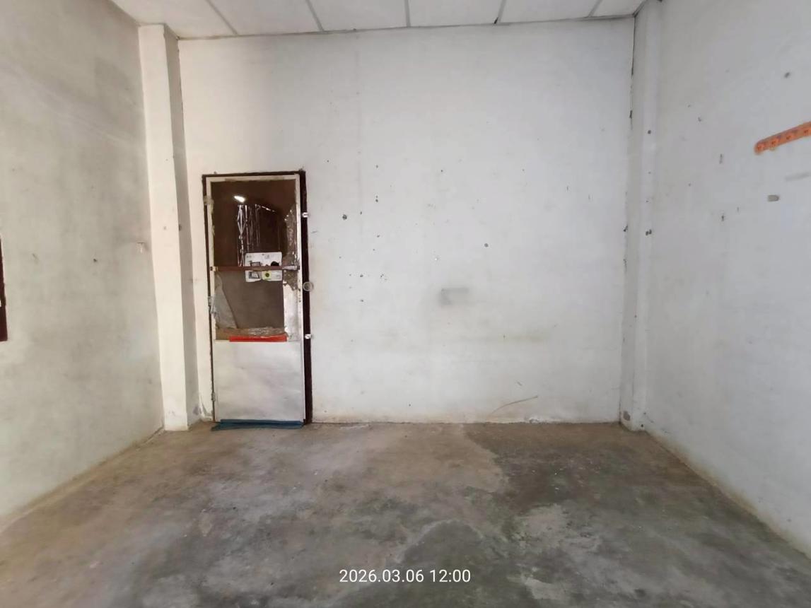 รูป บ้านเดี่ยว 228 ตร.วา เมืองเพชรบูรณ์ เพชรบูรณ์ 1M - รูปที่ 33/38