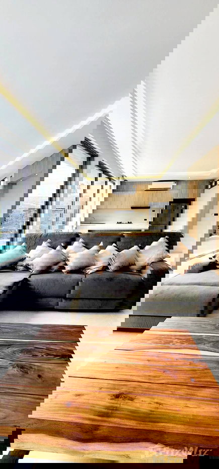 รูป วิลล่าให้เช่า 5 ห้องนอน ในโครงการ แลนด์ แอนด์ เฮ้าส์ พาร์ค 1862070 - รูปที่ 7/27