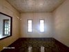 listing thumbnail image 32