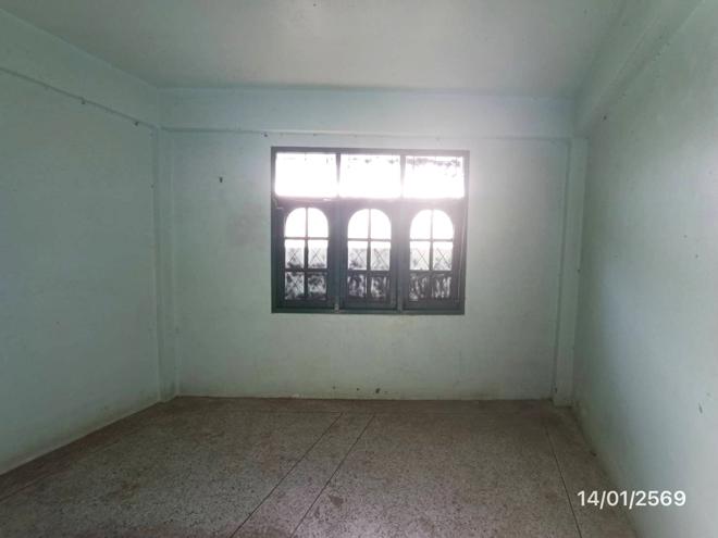 รูป อาคารพาณิชย์ 33 ตร.วา เมืองพัทลุง พัทลุง 7M - รูปที่ 19/44