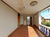 listing thumbnail image 32