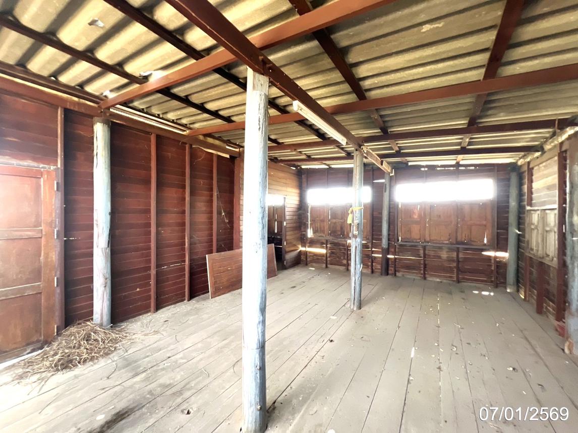 picture HOME 509 Sq.w. Doembang Nangbuat Suphanburi for 5.4M - 21/40