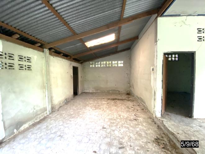 รูป บ้านเดี่ยว 1702 ตร.วา ชุมแพ ขอนแก่น 9M - รูปที่ 8/40