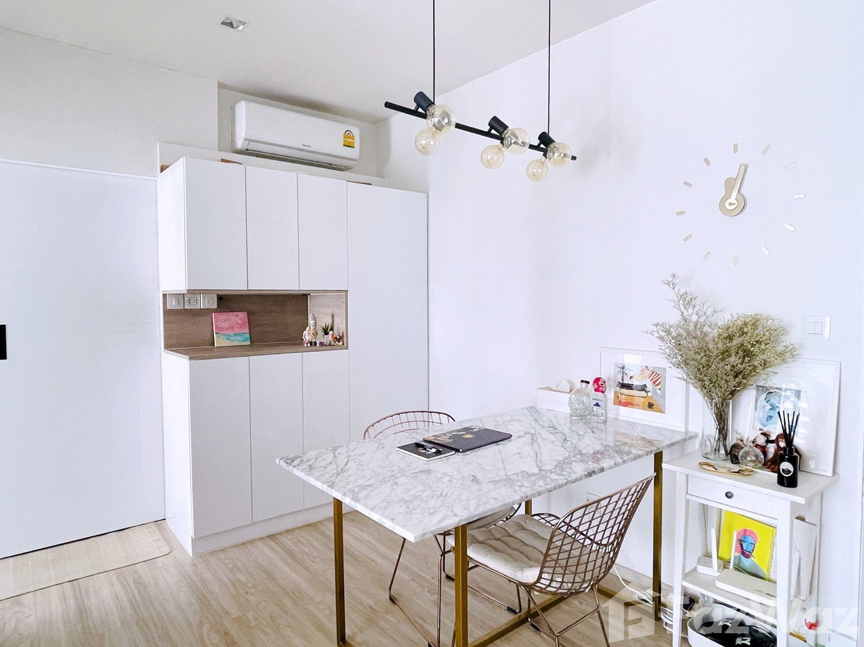 picture Life Sukhumvit 48 1864324 - 13/15