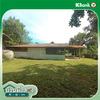 listing thumbnail image 27