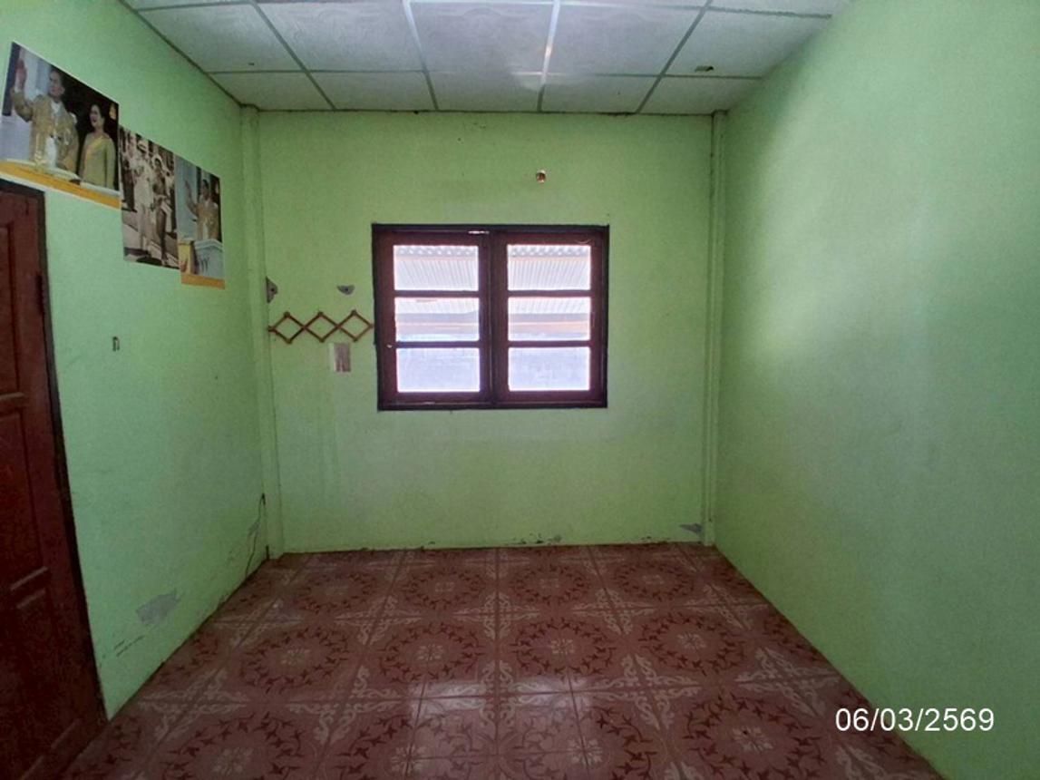 picture HOME 678.7 Sq.w. Nong Phok Roi Et for 5.5M - 18/32