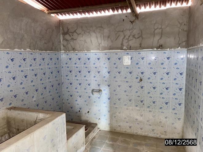 รูป บ้านเดี่ยว 79.1 ตร.วา มัญจาคีรี ขอนแก่น 389,000 - รูปที่ 10/30