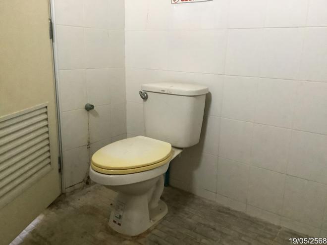 picture HOME 200 Sq.w. Tak Fa Nakhon Sawan for 2.9M - 13/44