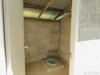 listing thumbnail image 37