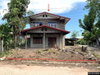 listing thumbnail image 21
