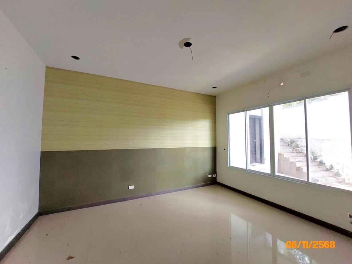 picture HOME 194.1 Sq.w. Ko Samui Surat Thani for 27.3M - 32/48