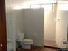 listing thumbnail image 33