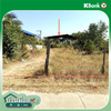 listing thumbnail image 31