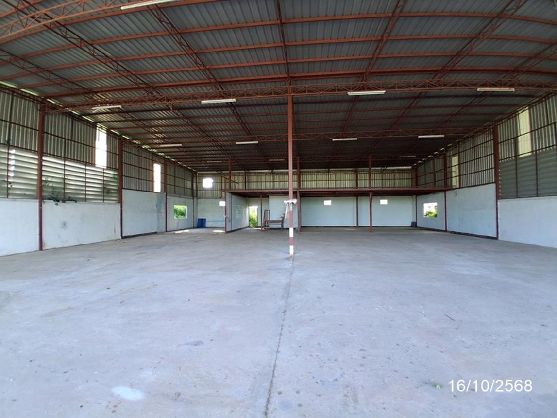 picture HOME 192 Sq.w. Muang Roi Et Roi Et for 3M - 13/24