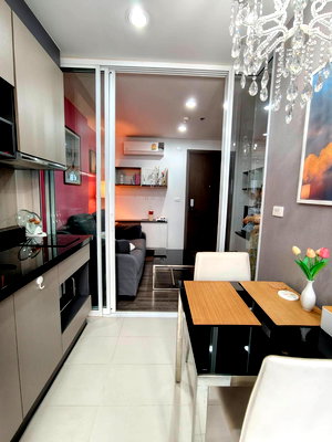 Condos for sale Landmark Plaza Udon Thani : The Base Udon Thani for  sale available now